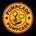 PUMPCADE